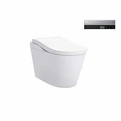 bon-cau-thong-minh-toto-cs911vt-tcf87120gaa-t53p100vr-neorest-ls