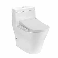 bon-cau-dien-tu-toto-cw166rb-tcf33320gaa-t53p100vr-nap-washlet-dong-s2