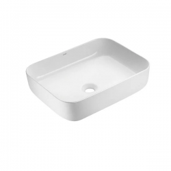 lavabo-dat-ban-moen-bc9903-114