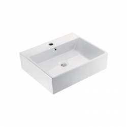 lavabo-dat-ban-moen-bc9903-125