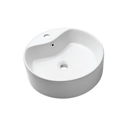 lavabo-dat-ban-moen-bc9903-144