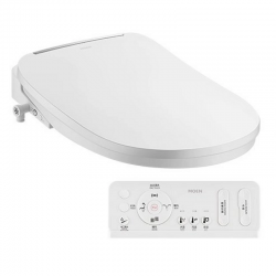 nap-bon-cau-dien-tu-moen-sw2070