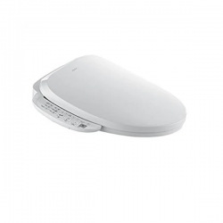 nap-bon-cau-dien-tu-moen-sw2221