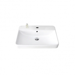 lavabo-duong-vanh-moen-sw51561