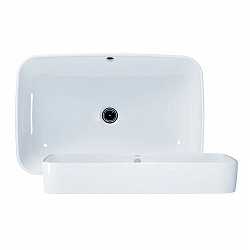 lavabo-dat-tren-ban-caesar-l5262