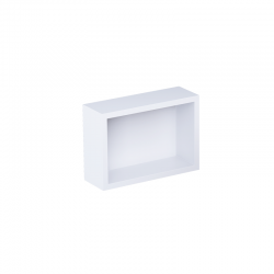 tu-treo-phong-tam-caesar-ea02030e