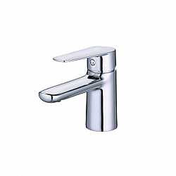 voi-lavabo-nong-lanh-caesar-b380cu