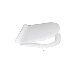 nap-bon-cau-roi-em-caesar-m245