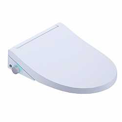 nap-bon-cau-dien-tu-caesar-taf512h