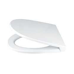 nap-bon-cau-dong-em-caesar-mu263