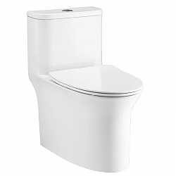 bon-cau-1-khoi-cotto-c11006hos