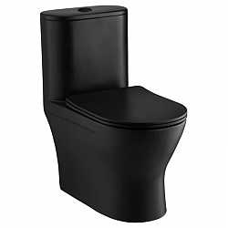 bon-cau-1-khoi-cotto-c11007-mbk-mau-den