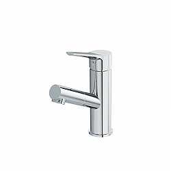 voi-lavabo-day-rut-day-lanh-caesar-b190c