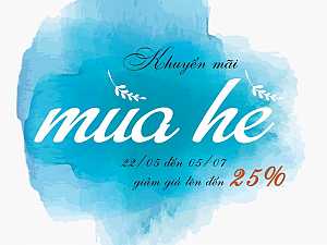 thiet-bi-ve-sinh-toto-khuyen-mai-t5-2017