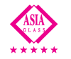asia