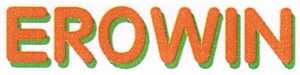 erowin