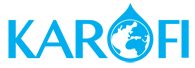karofi