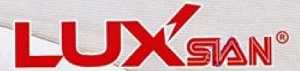 luxsian