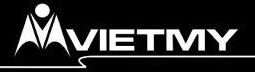 viet-my