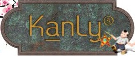 kanly