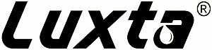 luxta