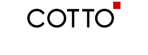 cotto