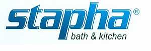 stapha