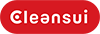 cleansui