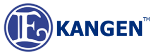 kangen