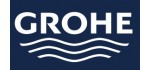 grohe