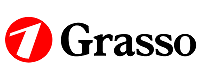 grasso