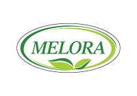 melora
