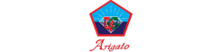 arigato