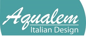 aqualem