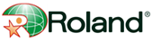 roland