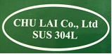 chu-lai