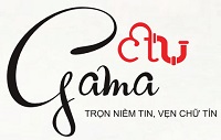gama