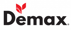 demax