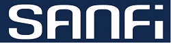 sanfi