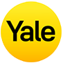 yale