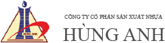 hung-anh