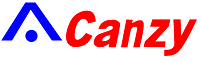 canzy