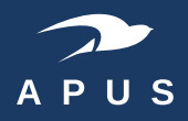 apus