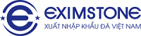 eximtone