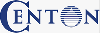 centon