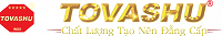 tovashu