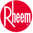 rheem