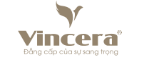 vincera