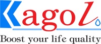 kagol