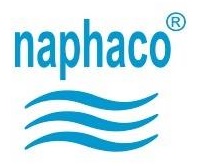 naphaco